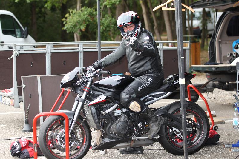 Archiv-2021/50 27.09.2021 Plüss Moto Sport ADR/Impressionen